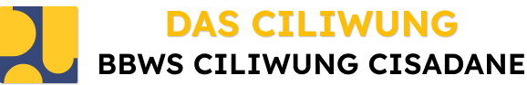 Logo Cilicis
